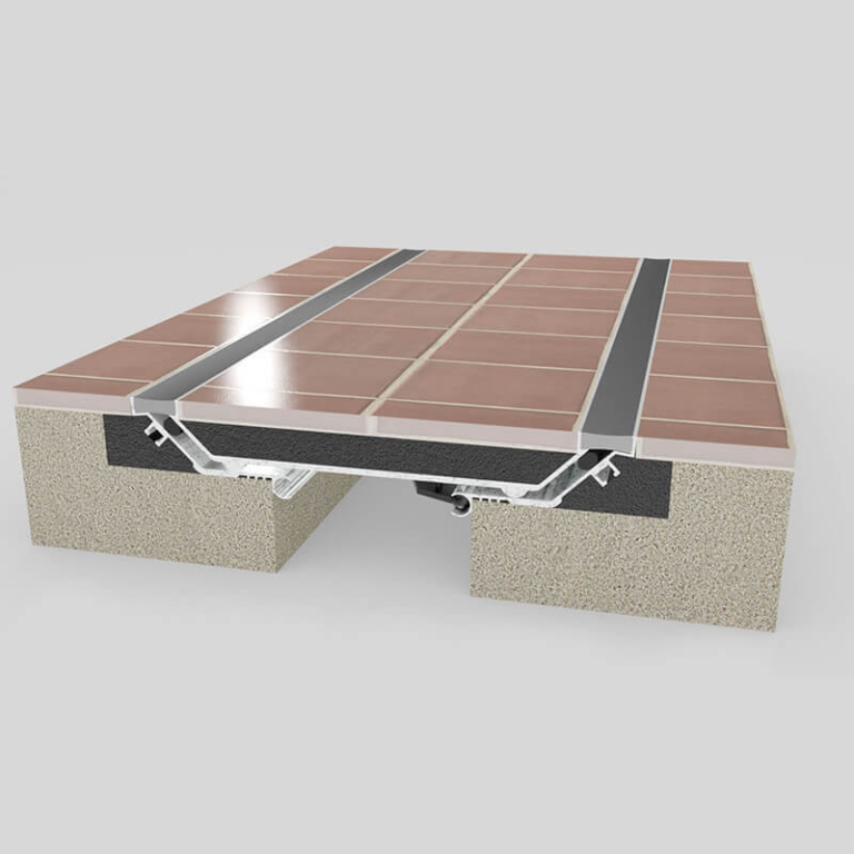 https://smartbim-library-production.s3.amazonaws.com/manufacturers/a953316a-acfe-46d8-94b7-d5d1d63fd8ef/products/406b7a6e-1947-4851-aa35-46ad5a6bef42/4dfa66a7-e605-4e40-88b1-28757cfca7c1/Wabo®SeismicPan (SPJ).jpg